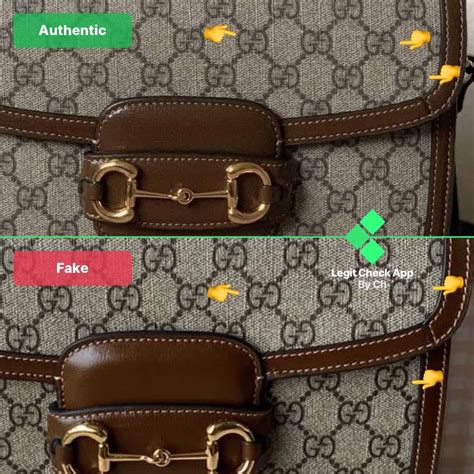 fake disney gucci|where to buy gucci knockoff.